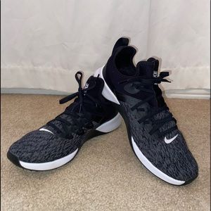 Nike Elite-TR Running Shoes